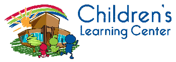 Welcome to Denver Children’s Learning Center